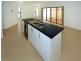 11 Ward Street, Pennington SA 5013