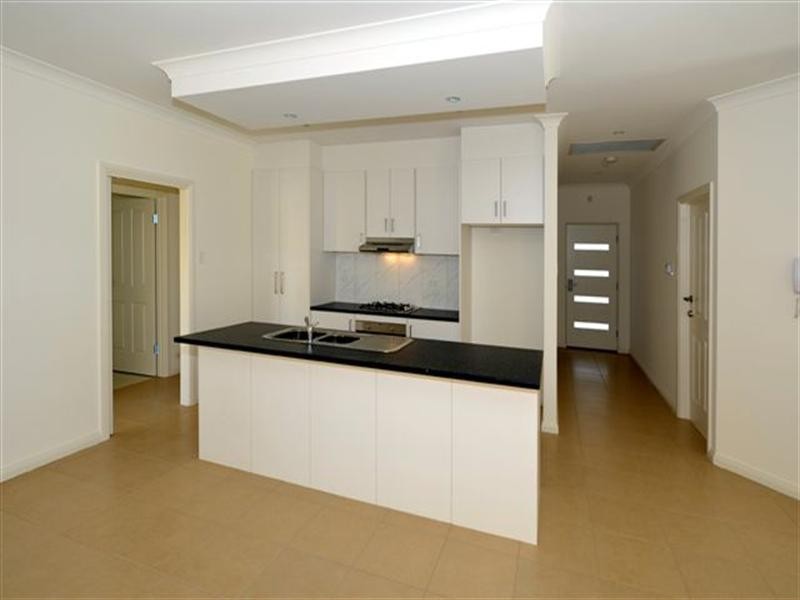 11 Ward Street, Pennington SA 5013