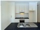 11 Ward Street, Pennington SA 5013