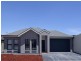 12 Hennessey Terrace, Pennington SA 5013