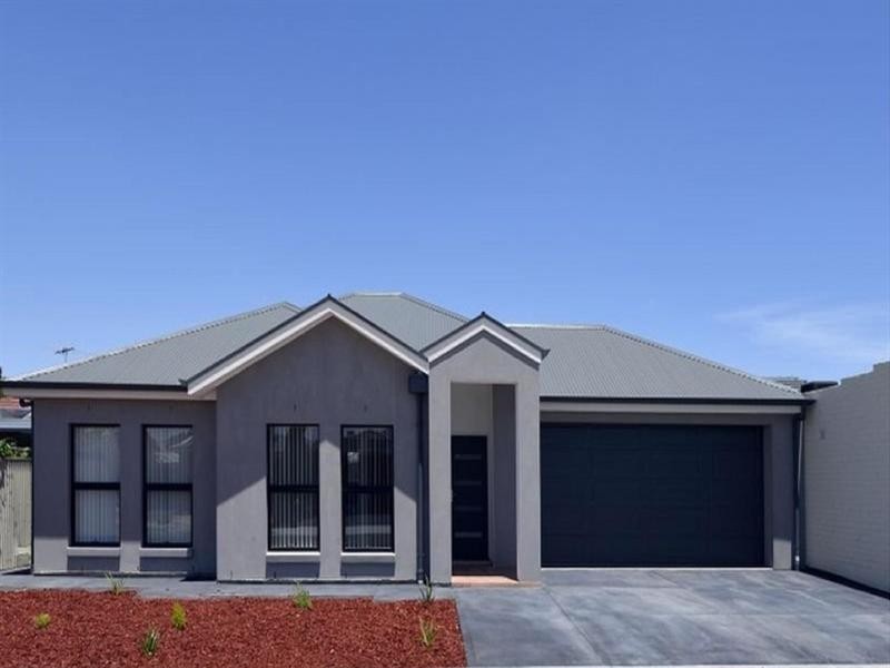 12 Hennessey Terrace, Pennington SA 5013