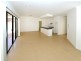 12 Hennessey Terrace, Pennington SA 5013