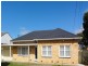 63 Nelson Avenue, Flinders Park SA 5025