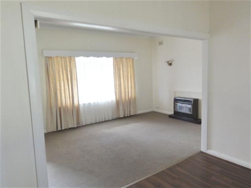 63 Nelson Avenue, Flinders Park SA 5025