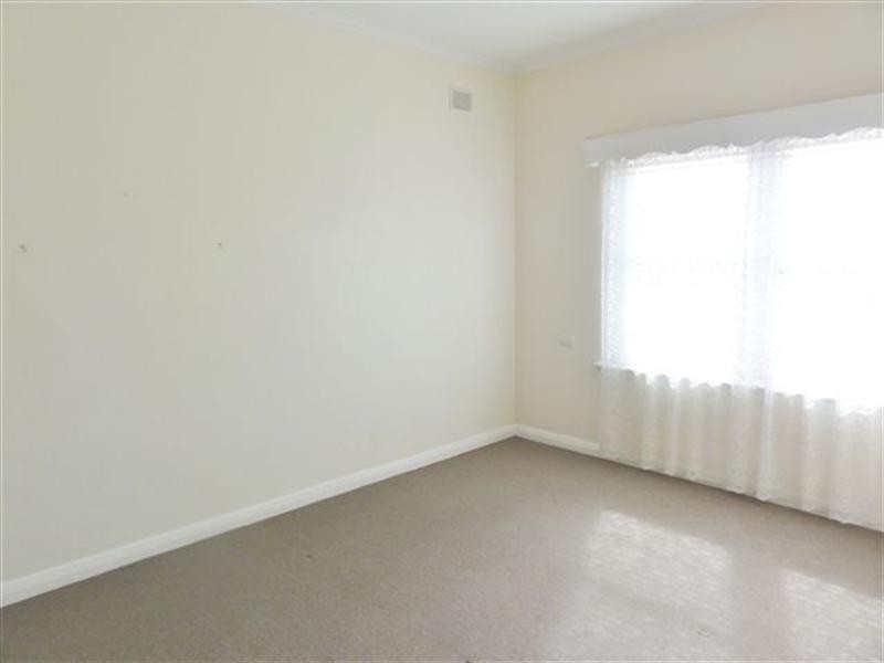 63 Nelson Avenue, Flinders Park SA 5025