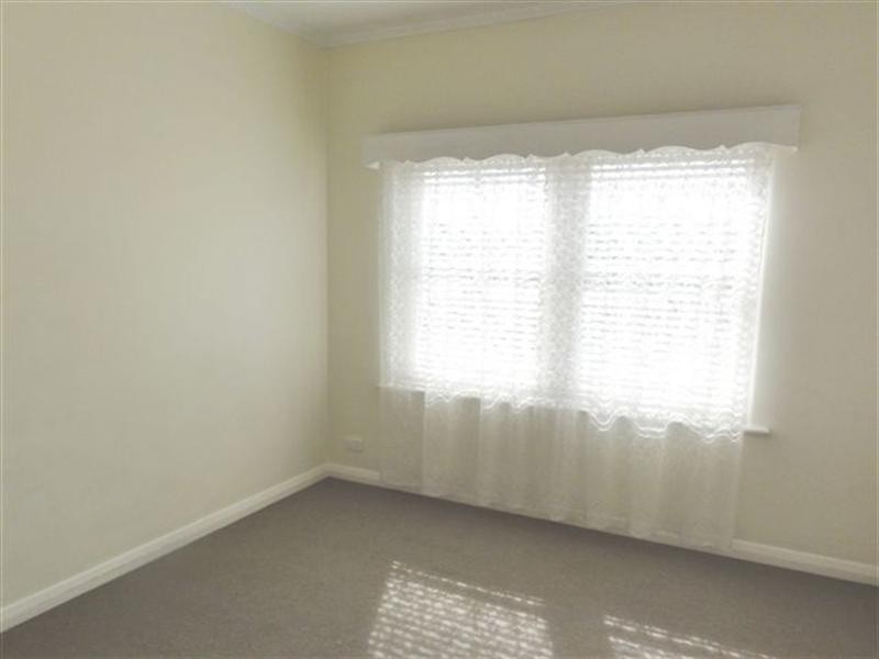 63 Nelson Avenue, Flinders Park SA 5025