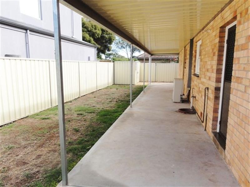 63 Nelson Avenue, Flinders Park SA 5025