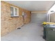 63 Nelson Avenue, Flinders Park SA 5025
