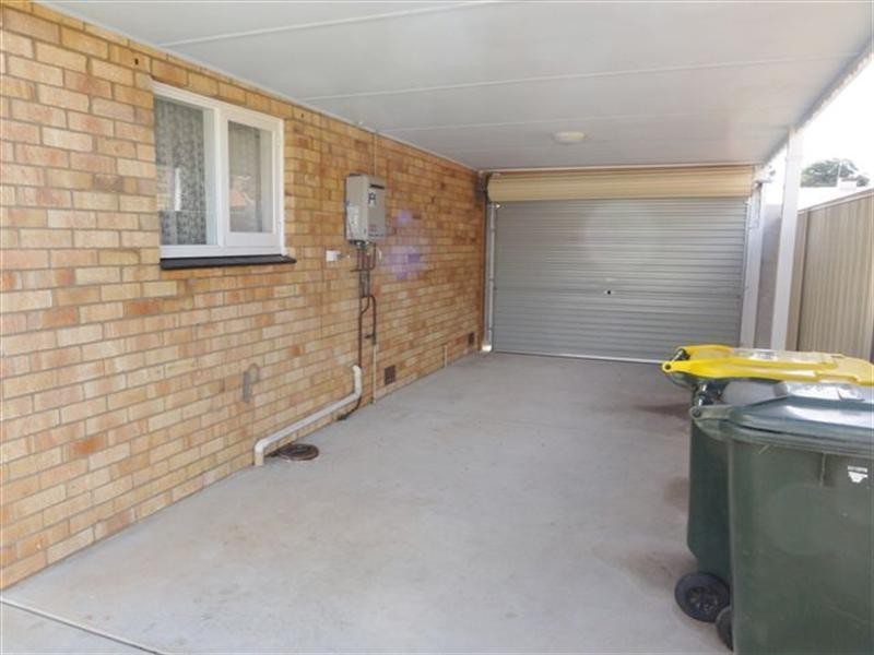 63 Nelson Avenue, Flinders Park SA 5025