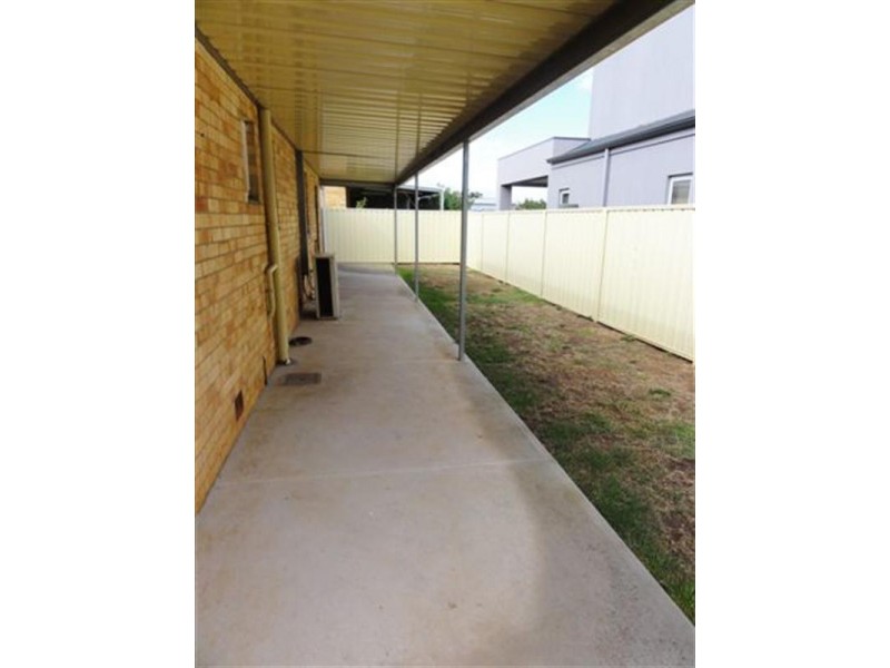 63 Nelson Avenue, Flinders Park SA 5025