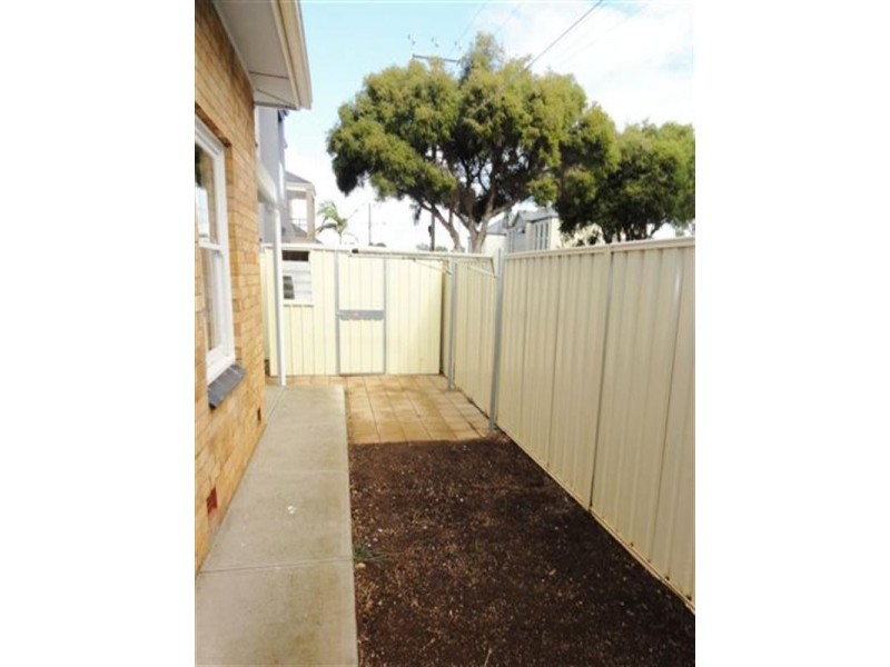 63 Nelson Avenue, Flinders Park SA 5025