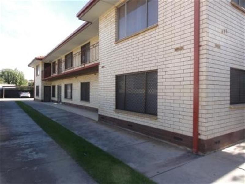 2/483 Torrens Road, Woodville SA 5011