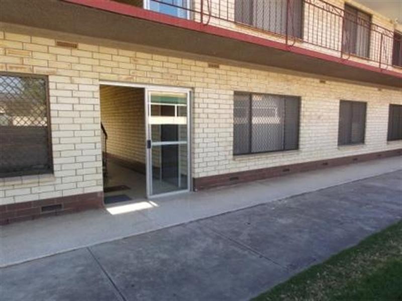 2/483 Torrens Road, Woodville SA 5011