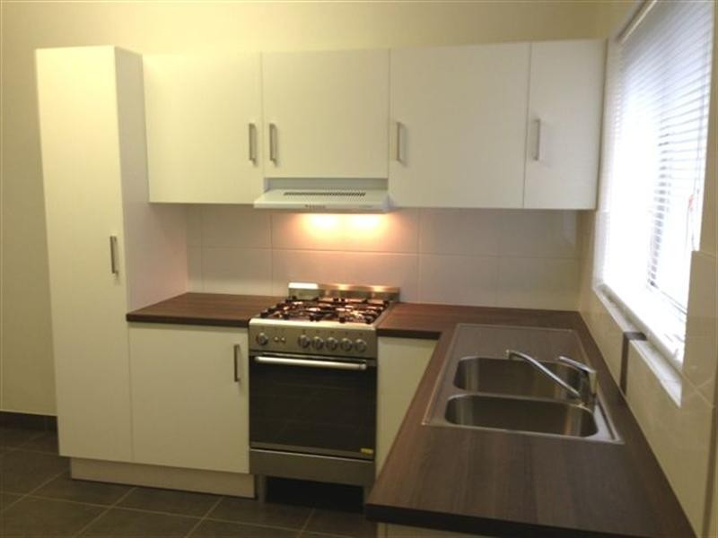 2/483 Torrens Road, Woodville SA 5011