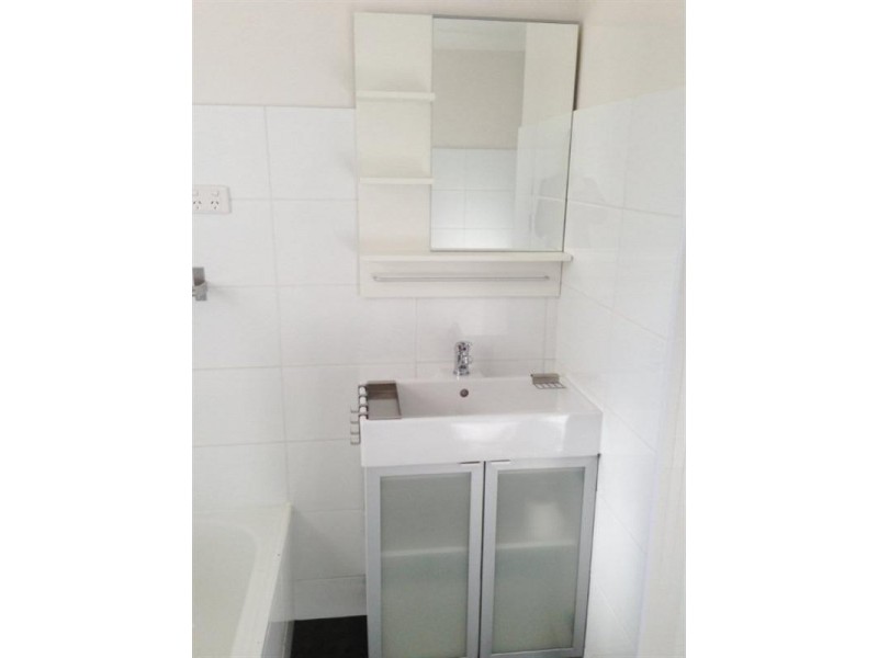 2/483 Torrens Road, Woodville SA 5011