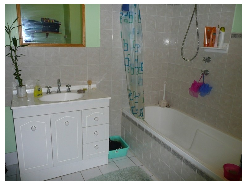 28/312 Victoria Road, Largs North SA 5016