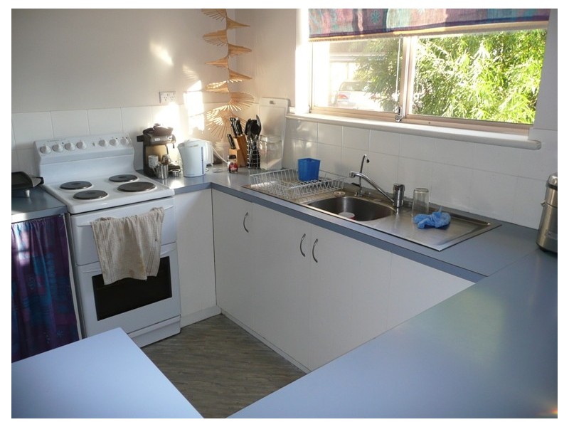 28/312 Victoria Road, Largs North SA 5016