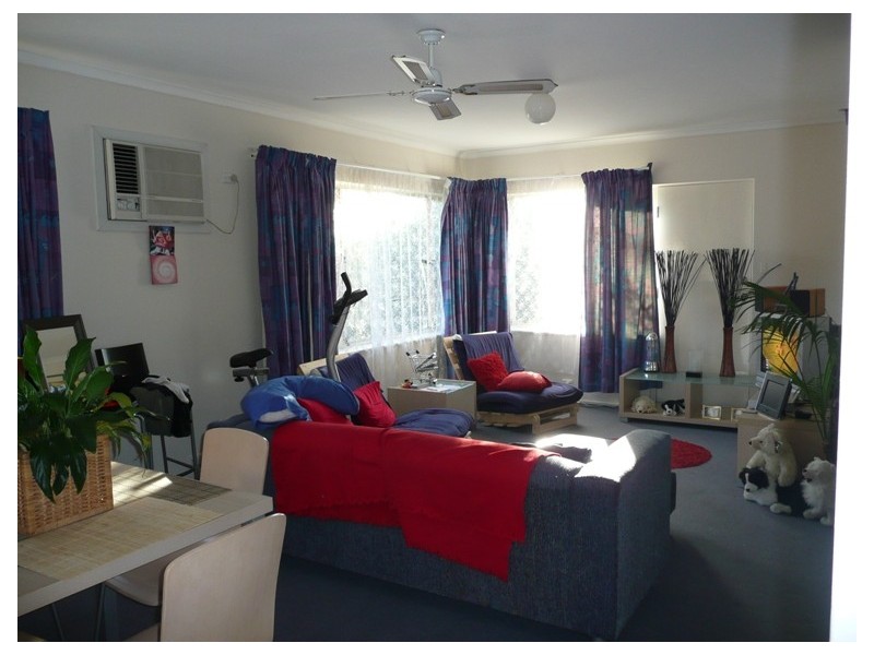 28/312 Victoria Road, Largs North SA 5016