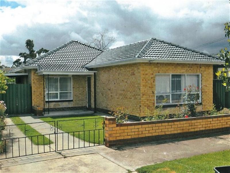 84 New Street, Queenstown SA 5014