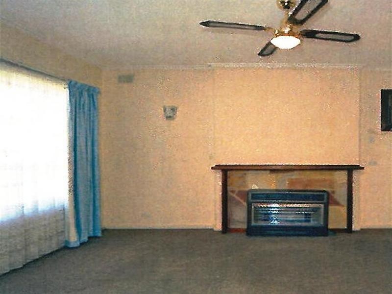 84 New Street, Queenstown SA 5014