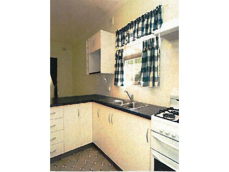 84 New Street, Queenstown SA 5014