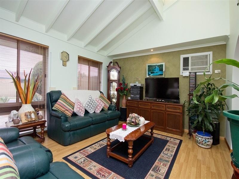 43 Arthur Street, Pennington SA 5013