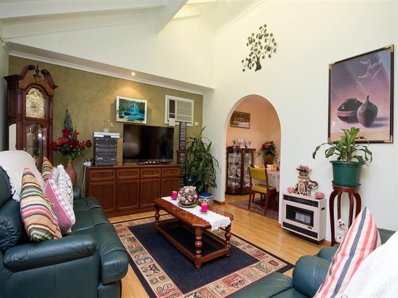 43 Arthur Street, Pennington SA 5013