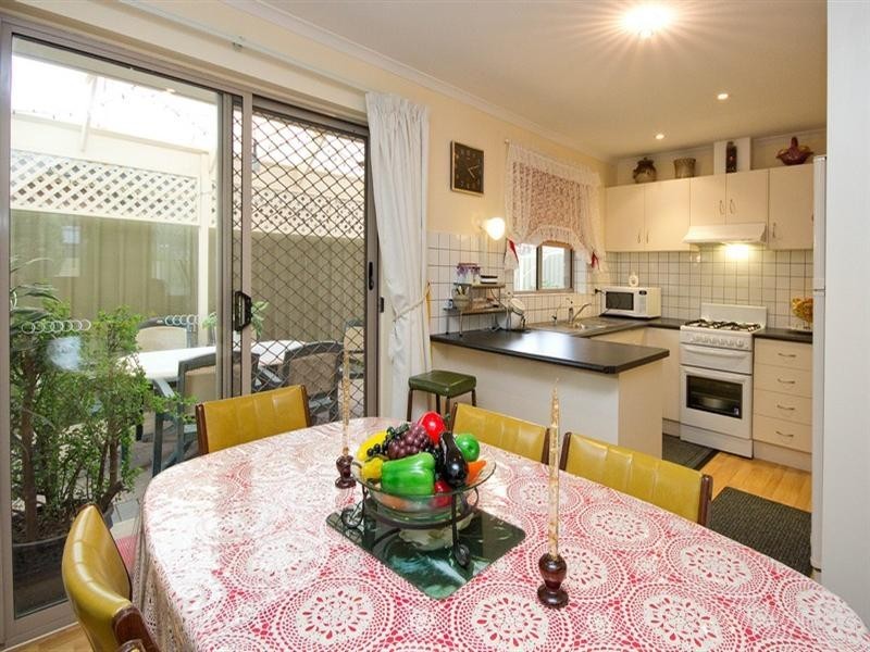 43 Arthur Street, Pennington SA 5013