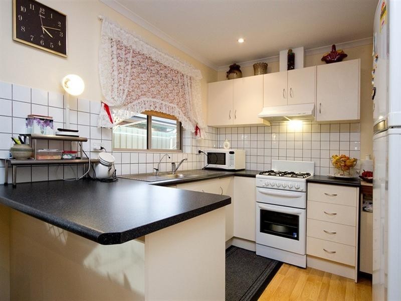 43 Arthur Street, Pennington SA 5013