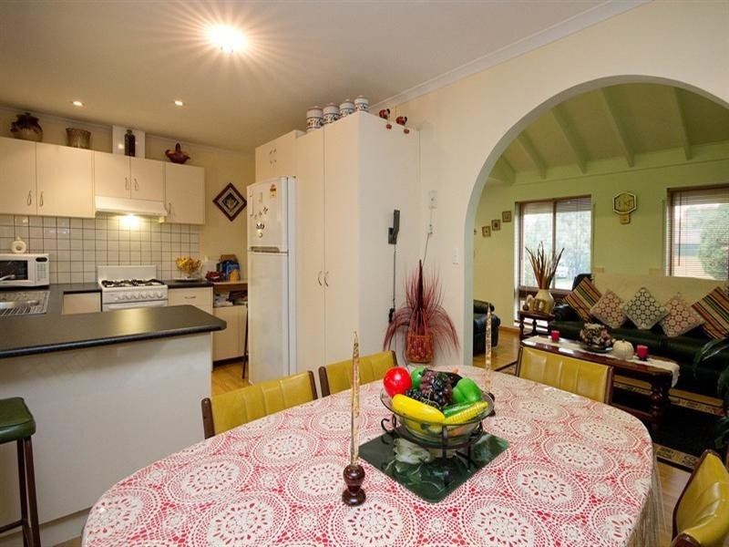 43 Arthur Street, Pennington SA 5013