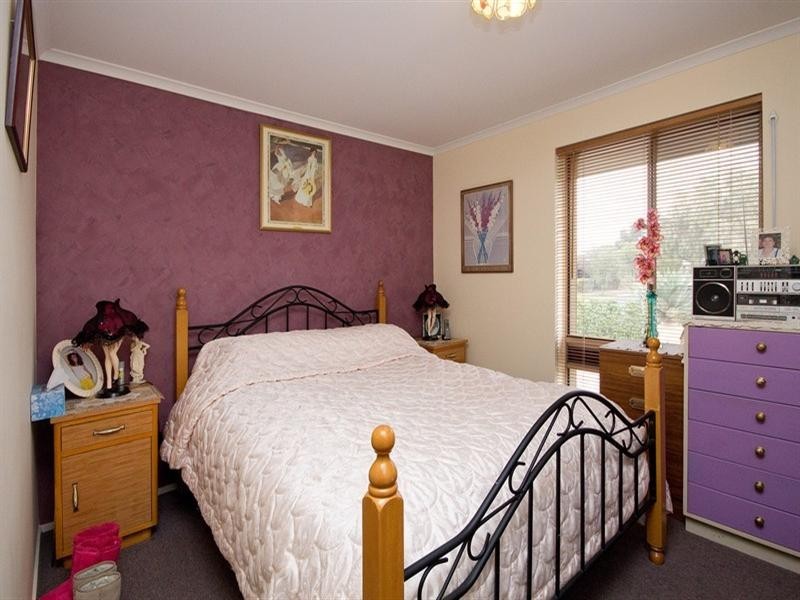 43 Arthur Street, Pennington SA 5013