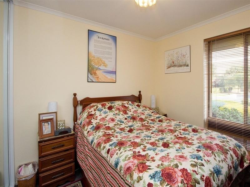 43 Arthur Street, Pennington SA 5013