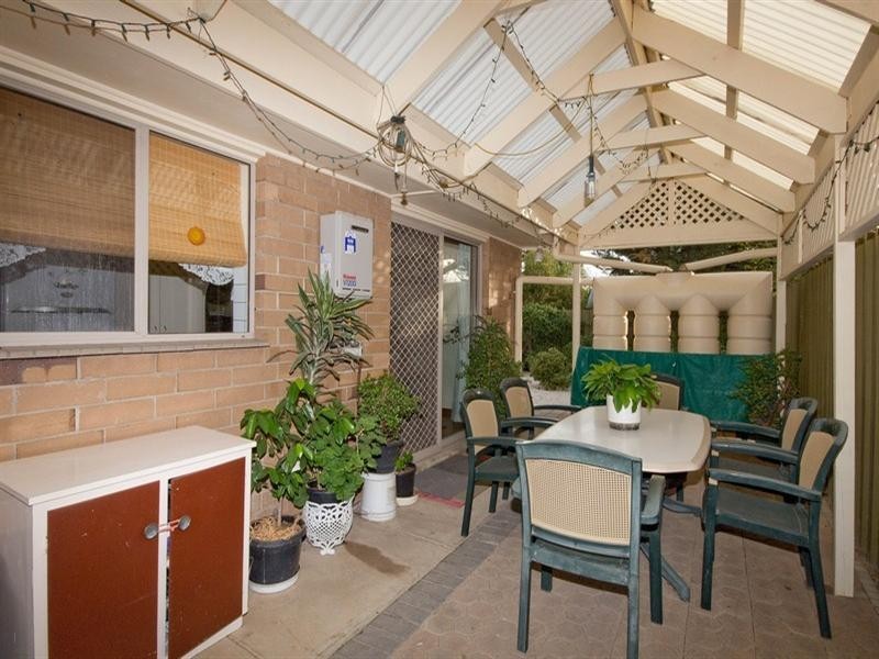 43 Arthur Street, Pennington SA 5013