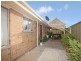 43 Arthur Street, Pennington SA 5013
