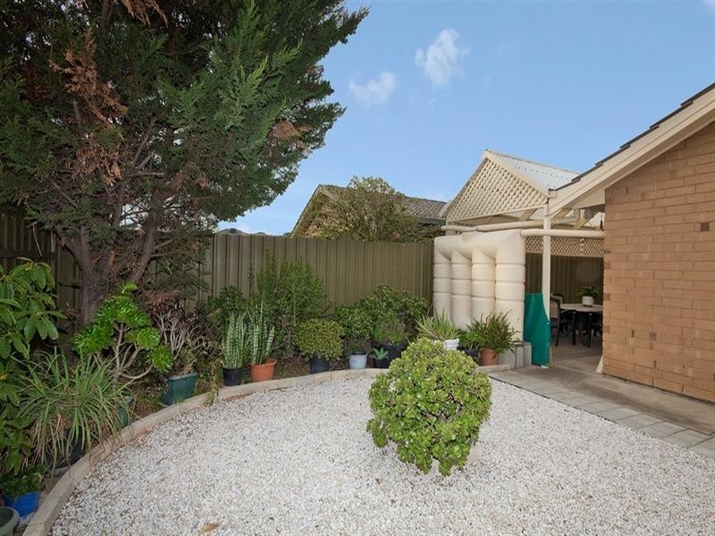 43 Arthur Street, Pennington SA 5013