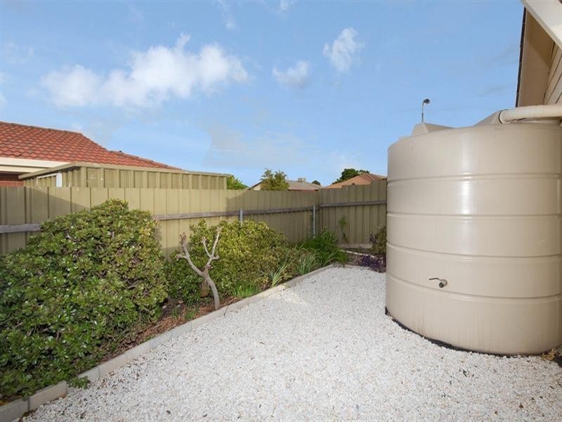 43 Arthur Street, Pennington SA 5013