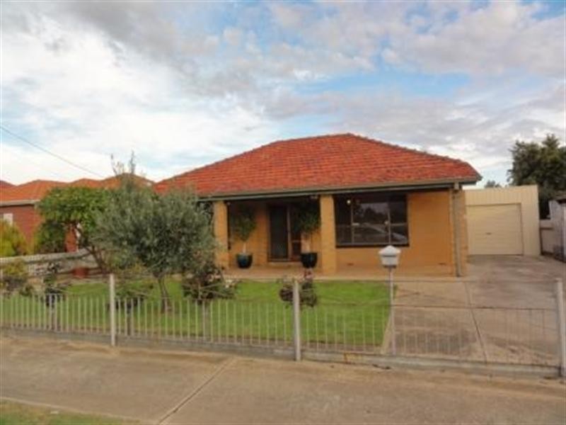 9 Balcombe Avenue, Findon SA 5023
