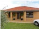 9 Balcombe Avenue, Findon SA 5023