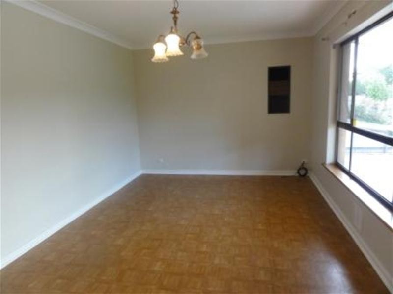 9 Balcombe Avenue, Findon SA 5023