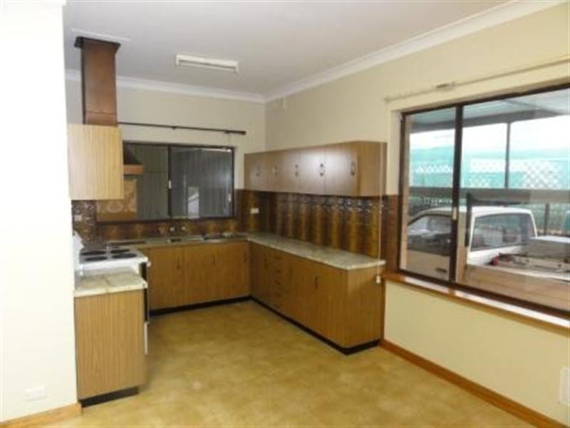 9 Balcombe Avenue, Findon SA 5023