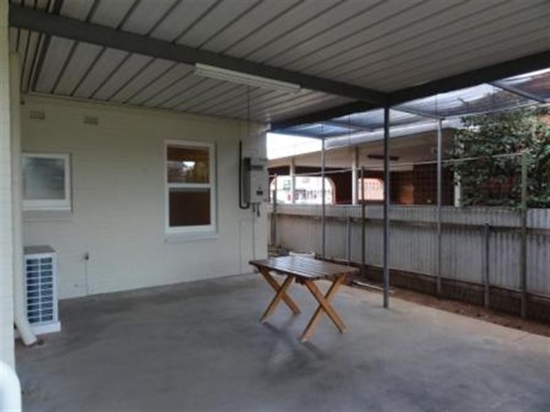 9 Balcombe Avenue, Findon SA 5023