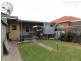 9 Balcombe Avenue, Findon SA 5023