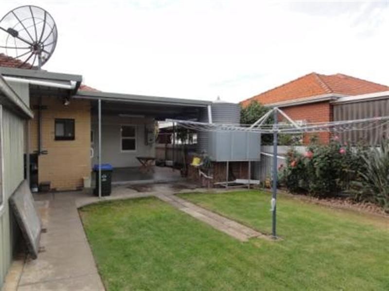 9 Balcombe Avenue, Findon SA 5023