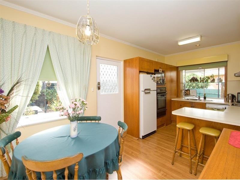 9 McMahon Place, Seaton SA 5023