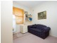 9 McMahon Place, Seaton SA 5023