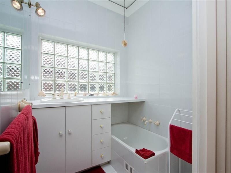 9 McMahon Place, Seaton SA 5023