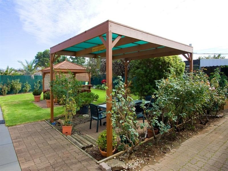 9 McMahon Place, Seaton SA 5023