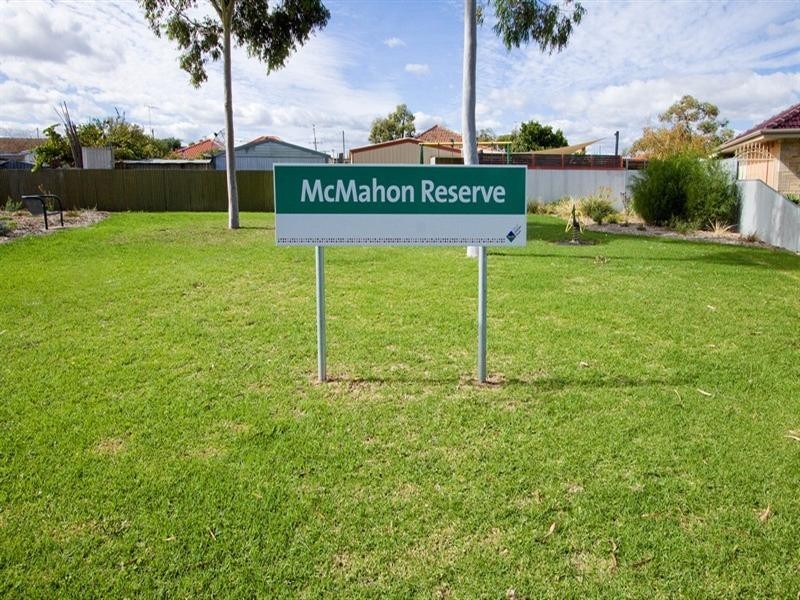 9 McMahon Place, Seaton SA 5023