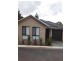 4B Star Avenue, Dudley Park SA 5008
