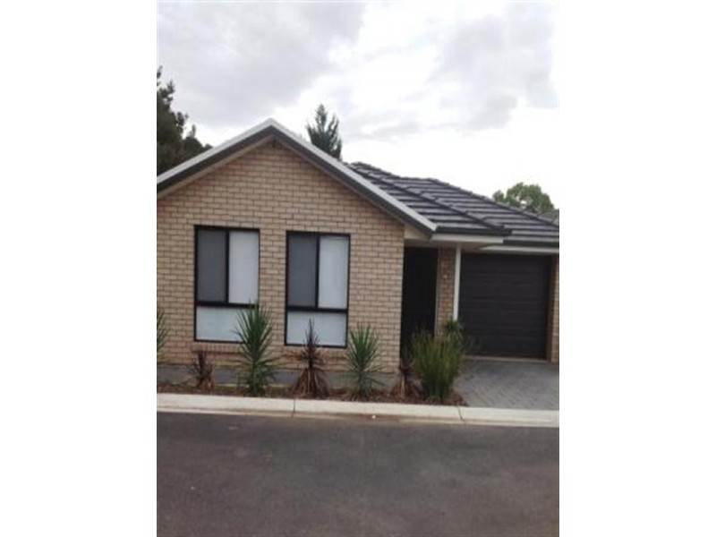 4B Star Avenue, Dudley Park SA 5008